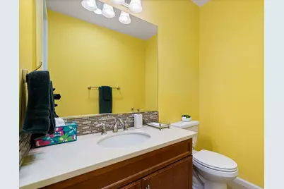 2203 Via Calderia #2203, Palm Desert, CA 92260 - Photo 14