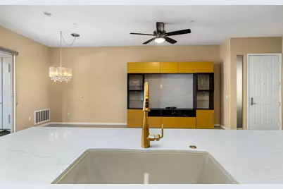 2203 Via Calderia #2203, Palm Desert, CA 92260 - Photo 10
