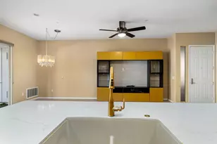 2203 Via Calderia, Palm Desert, CA 92260 - Photo 10