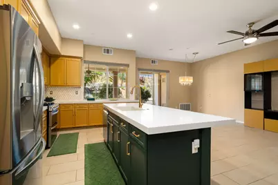 2203 Via Calderia #2203, Palm Desert, CA 92260 - Photo 4