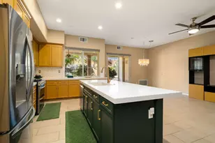 2203 Via Calderia, Palm Desert, CA 92260 - Photo 4