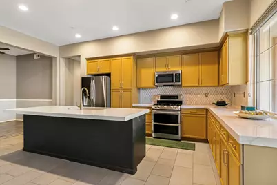 2203 Via Calderia #2203, Palm Desert, CA 92260 - Photo 8