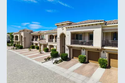 2203 Via Calderia #2203, Palm Desert, CA 92260 - Photo 24
