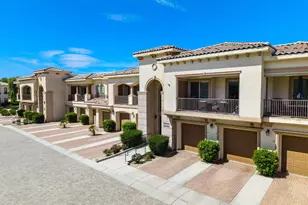 2203 Via Calderia, Palm Desert, CA 92260 - Photo 24