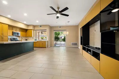 2203 Via Calderia #2203, Palm Desert, CA 92260 - Photo 6