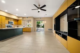 2203 Via Calderia, Palm Desert, CA 92260 - Photo 6