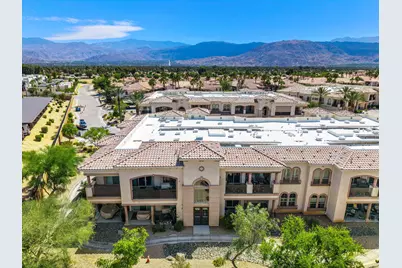 2203 Via Calderia #2203, Palm Desert, CA 92260 - Photo 30