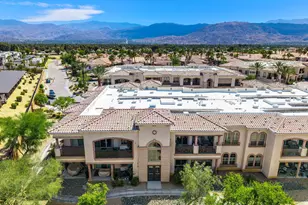 2203 Via Calderia, Palm Desert, CA 92260 - Photo 30