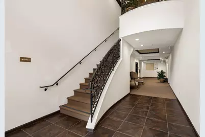 2203 Via Calderia #2203, Palm Desert, CA 92260 - Photo 26