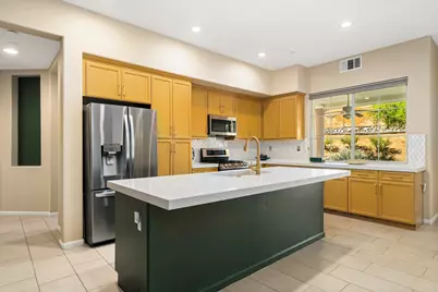 2203 Via Calderia #2203, Palm Desert, CA 92260 - Photo 2