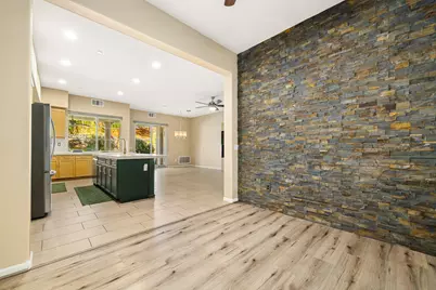 2203 Via Calderia #2203, Palm Desert, CA 92260 - Photo 12
