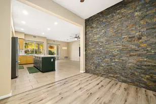 2203 Via Calderia, Palm Desert, CA 92260 - Photo 12