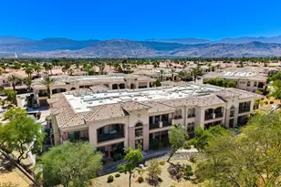 2203 Via Calderia, Palm Desert, CA 92260 - Photo 1