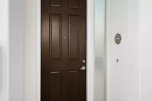 2203 Via Calderia, Palm Desert, CA 92260 - Photo 28