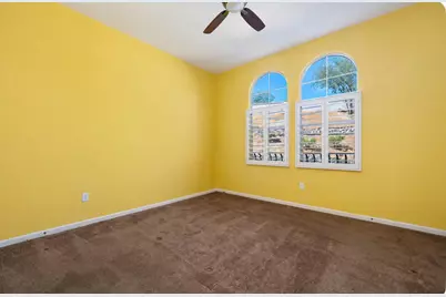 2203 Via Calderia #2203, Palm Desert, CA 92260 - Photo 16