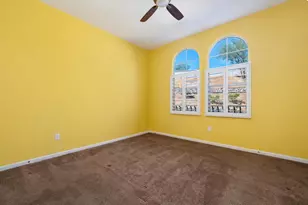 2203 Via Calderia, Palm Desert, CA 92260 - Photo 16