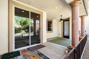 2203 Via Calderia, Palm Desert, CA 92260 - Photo 22