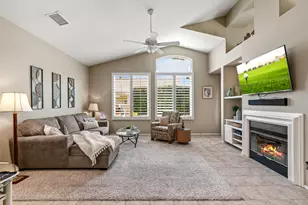 42240 Sari Ct, Palm Desert, CA 92211 - Photo 20