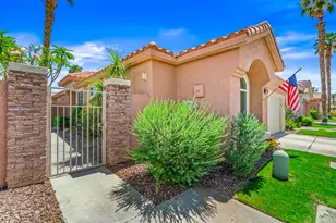 42240 Sari Ct, Palm Desert, CA 92211 - Photo 4