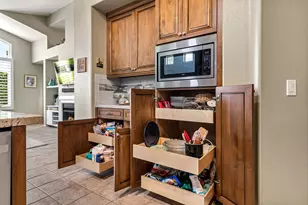 42240 Sari Ct, Palm Desert, CA 92211 - Photo 34