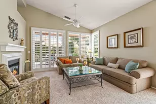 42240 Sari Ct, Palm Desert, CA 92211 - Photo 10