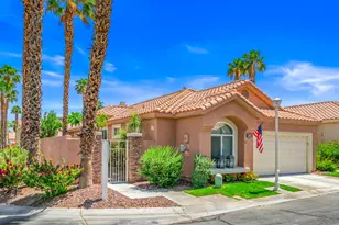 42240 Sari Ct, Palm Desert, CA 92211 - Photo 2