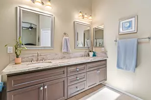 42240 Sari Ct, Palm Desert, CA 92211 - Photo 44