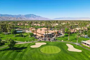 42240 Sari Ct, Palm Desert, CA 92211 - Photo 82