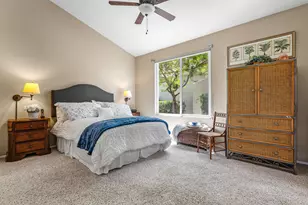 42240 Sari Ct, Palm Desert, CA 92211 - Photo 40