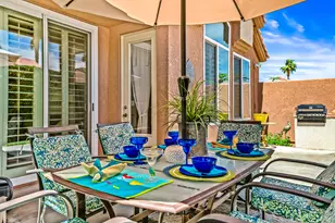 42240 Sari Ct, Palm Desert, CA 92211 - Photo 48