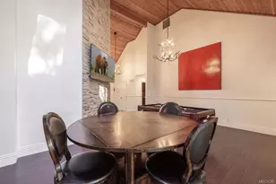 540 Killington Way, Big Bear Lake, CA 92315 - Photo 14