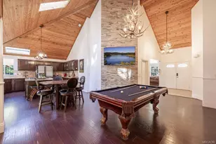 540 Killington Way, Big Bear Lake, CA 92315 - Photo 16