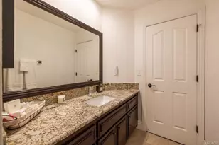 540 Killington Way, Big Bear Lake, CA 92315 - Photo 30