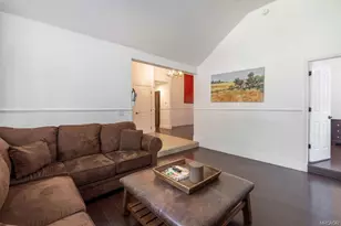 540 Killington Way, Big Bear Lake, CA 92315 - Photo 20