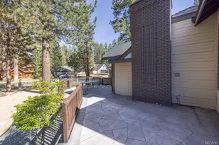 540 Killington Way, Big Bear Lake, CA 92315 - Photo 40