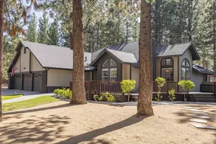 540 Killington Way, Big Bear Lake, CA 92315 - Photo 2