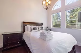 540 Killington Way, Big Bear Lake, CA 92315 - Photo 28