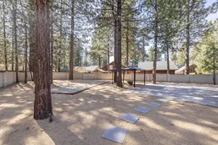 540 Killington Way, Big Bear Lake, CA 92315 - Photo 38