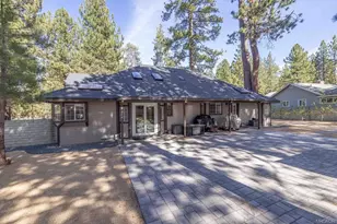 540 Killington Way, Big Bear Lake, CA 92315 - Photo 36