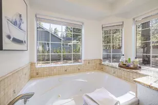 540 Killington Way, Big Bear Lake, CA 92315 - Photo 26