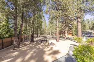 540 Killington Way, Big Bear Lake, CA 92315 - Photo 6