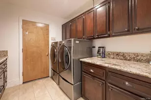 540 Killington Way, Big Bear Lake, CA 92315 - Photo 12