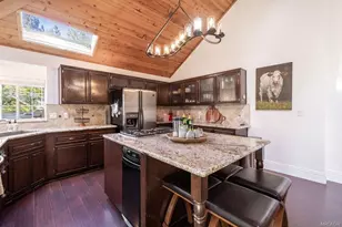 540 Killington Way, Big Bear Lake, CA 92315 - Photo 10