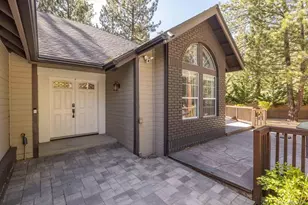 540 Killington Way, Big Bear Lake, CA 92315 - Photo 4
