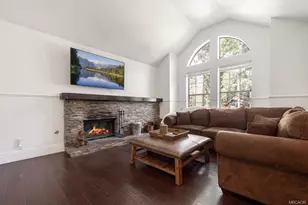 540 Killington Way, Big Bear Lake, CA 92315 - Photo 18