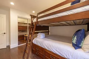 540 Killington Way, Big Bear Lake, CA 92315 - Photo 32