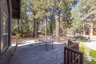 540 Killington Way, Big Bear Lake, CA 92315 - Photo 8