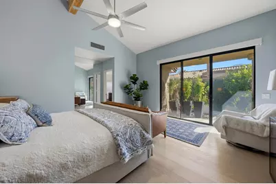 79970 Cedar Crest, La Quinta, CA 92253 - Photo 24