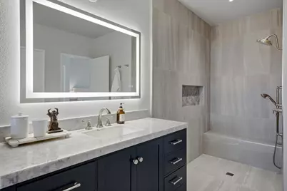 79970 Cedar Crest, La Quinta, CA 92253 - Photo 26