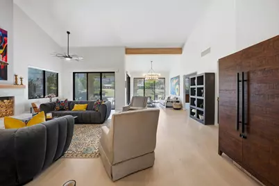 79970 Cedar Crest, La Quinta, CA 92253 - Photo 8